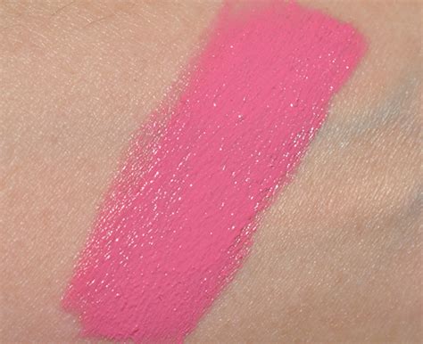 ysl rouge volupte fetish pink|The Summer Season: YSL Fetish Pink Rouge Volupte Lipstick.